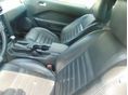 FORD MUSTANG 2010/6 - 7