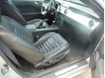 FORD MUSTANG 2010/6 - 9
