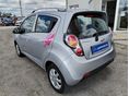 CHEVROLET SPARK 2011/6 - 3