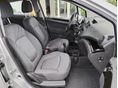 CHEVROLET SPARK 2011/6 - 5