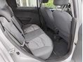 CHEVROLET SPARK 2011/6 - 6