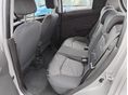 CHEVROLET SPARK 2011/6 - 8