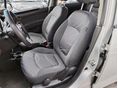 CHEVROLET SPARK 2011/6 - 9