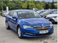 SKODA SUPERB 2.0 TDI SCR Ambition DSG ÁFÁS!
