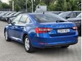 SKODA SUPERB 2022/3 - 4