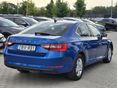 SKODA SUPERB 2022/3 - 3