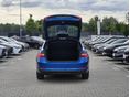 SKODA SUPERB 2022/3 - 5