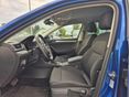 SKODA SUPERB 2022/3 - 7