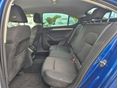 SKODA SUPERB 2022/3 - 8