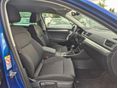 SKODA SUPERB 2022/3 - 9