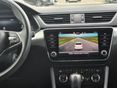 SKODA SUPERB 2022/3 - 10