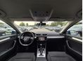 SKODA SUPERB 2022/3 - 11