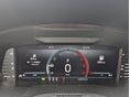SKODA SUPERB 2022/3 - 12