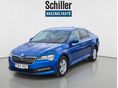 SKODA SUPERB 2022/3 - 2