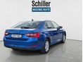 SKODA SUPERB 2022/3 - 3