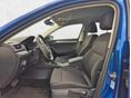 SKODA SUPERB 2022/3 - 6