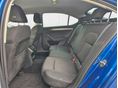 SKODA SUPERB 2022/3 - 7