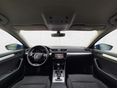 SKODA SUPERB 2022/3 - 8