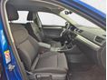 SKODA SUPERB 2022/3 - 9