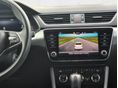SKODA SUPERB 2022/3 - 10