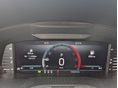 SKODA SUPERB 2022/3 - 11