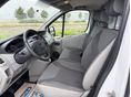 OPEL VIVARO 2014/6 - 6