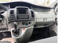 OPEL VIVARO 2014/6 - 8