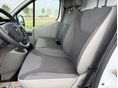 OPEL VIVARO 2014/6 - 5