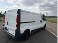 OPEL VIVARO 2014/6 - 3