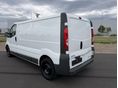 OPEL VIVARO 2014/6 - 4