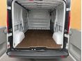 OPEL VIVARO 2014/6 - 12
