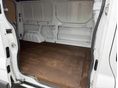 OPEL VIVARO 2014/6 - 11
