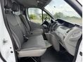 OPEL VIVARO 2014/6 - 9