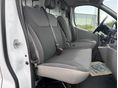 OPEL VIVARO 2014/6 - 10