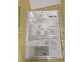 LAND ROVER FREELANDER 2008 - 1