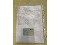 LAND ROVER FREELANDER 2008 - 2