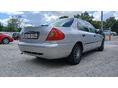 FORD MONDEO 1997/5 - 3