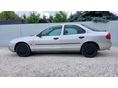 FORD MONDEO 1997/5 - 4