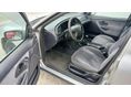 FORD MONDEO 1997/5 - 5