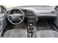 FORD MONDEO 1997/5 - 6