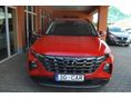 HYUNDAI TUCSON 1.6 T-GDI hybrid PHEV Premium 4WD (Automata) ! 1.TULAJDONOS ! 49.618 KM ! VÉGIG SZERVIZELT !