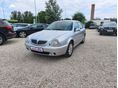 LANCIA LYBRA 2000/4 - 1