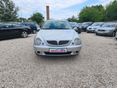 LANCIA LYBRA 2000/4 - 2