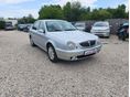 LANCIA LYBRA 2000/4 - 3