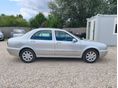 LANCIA LYBRA 2000/4 - 7