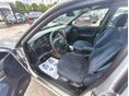 LANCIA LYBRA 2000/4 - 9