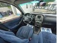 LANCIA LYBRA 2000/4 - 10