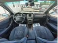 LANCIA LYBRA 2000/4 - 11
