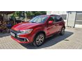 MITSUBISHI ASX 1.6 MIVEC Intense 2WD (NEM OSZTRÁK MAT FEHÉR KFT)