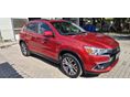 MITSUBISHI ASX 2017/2 - 2